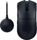 Razer Viper V4 Pro Wireless Esports