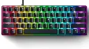 Razer Huntsman Mini 60% Negro 