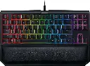 Razer BlackWidow Chroma V2 TKL