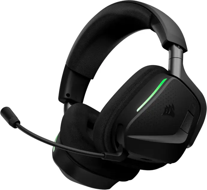 Corsair Void v2 MAX Wireless