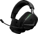 Corsair Void v2 MAX Wireless