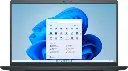 Dell Inspiron 15.6" 3535 AMD Ryzen 7 7730U 16GB 512GB SSD 15.6" FHD Touch