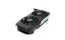 (PRE-OWNED) ZOTAC GAMING RTX 4070 12GB GDDR6X Twin Edge OC