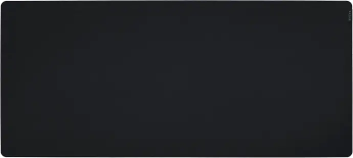 Razer Gigantus v2 (3XL)