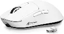 ATTACK SHARK X3 Wireless Gaming Mouse