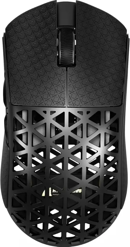 R5Ultra 8K Wireless Gaming Mouse