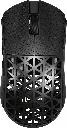 R5Ultra 8K Wireless Gaming Mouse
