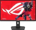 ASUS ROG Strix 27” 4K HDR USB-C (XG27UCG) Dual Mode (4K 160Hz or FHD 320Hz)
