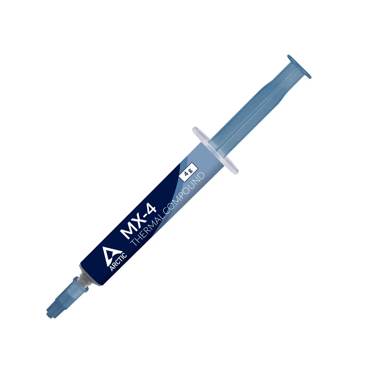 ARCTIC MX-4 4G