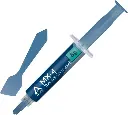 ARCTIC MX-4 4G