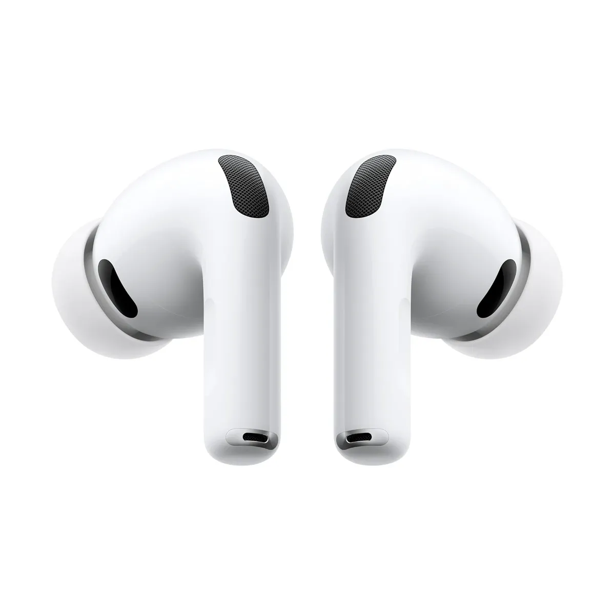 Apple AirPods Pro 3 Wireless Earbuds