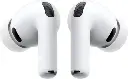 Apple AirPods Pro 3 Wireless Earbuds