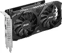 MSI Gaming RTX 3050 Ventus 2X 6G OC