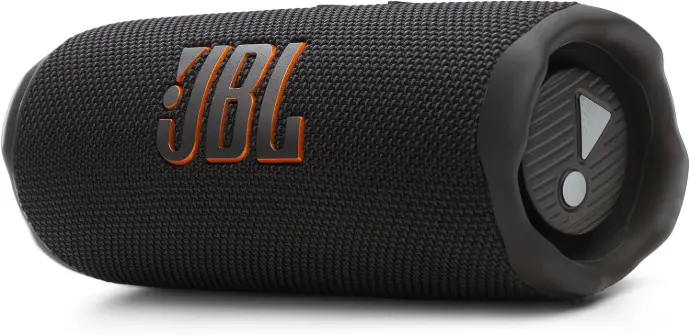 JBL Flip 7 - Altavoz Bluetooth