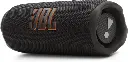 JBL Flip 7 - Altavoz Bluetooth