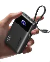 INIU 20000mAh 45W PD carga rápida USB  C Cargador portátil