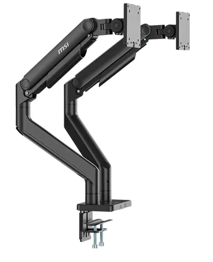 MSI MAG MT201D SOPORTE DOBLE MONITOR