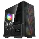 DeepCool CH560 DIGITAL