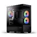 AEROCOOL P500D DIGI ATX