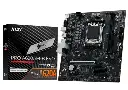MSI PRO A620AM-B EVO AM5 MATX DDR5