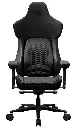 SILLA GAMING THUNDERX3 CORE SMART RACER CUERO SINTÉTICO