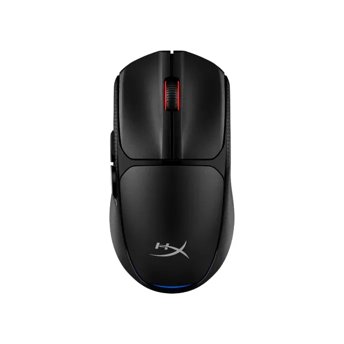 HyperX Pulsefire Fuse Wireless