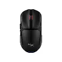 HyperX Pulsefire Fuse Wireless