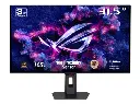 ASUS ROG Strix  XG32UCDS OLED 3840 x 2160 (4K) 0.03ms 165Hz