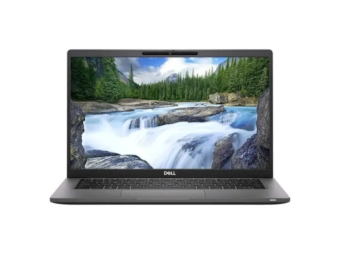 Dell Latitude 7430 14" FHD  i7-1265U 32GB 512GB Windows 11 Pro