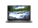 Dell Latitude 7430 14" FHD  i7-1265U 32GB 512GB Windows 11 Pro