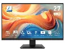 MSI PRO MP273L E14 27" 144HZ IPS
