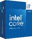INTEL CORE I7-14700K 