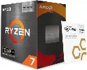 AMD RYZEN 7 5800X3D