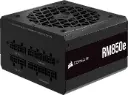 Corsair RM850e ATX 3.1 PCIe 5.1 80 Plus Gold Full Modular