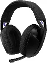 Logitech G321 Lightspeed Wireless