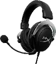 HyperX CloudX Official Xbox Audifonos 