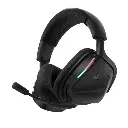 Corsair Void v2 Wireless 