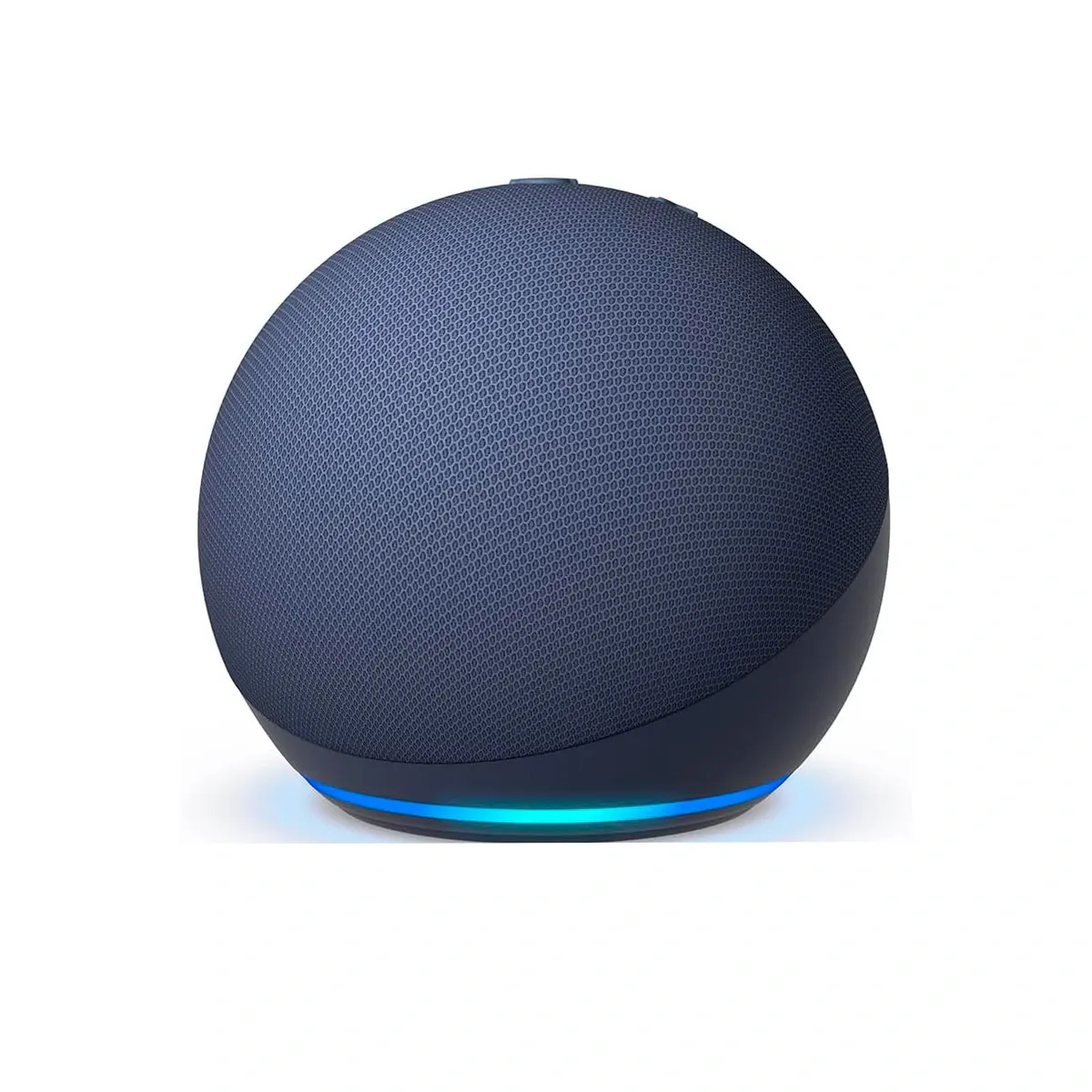 Echo Dot 5.ª generación 