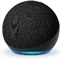 Echo Dot 5.ª generación 
