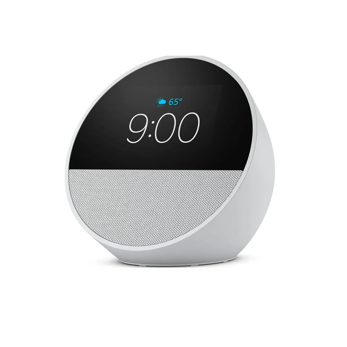 Amazon Echo Spot 
