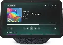 Amazon Echo Show 8 