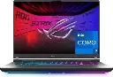 ASUS ROG Strix G1616” 165Hz Intel Core i7 14650HX  RTX 5060 16GB DDR5 1TB  SSD Wi-Fi 7 