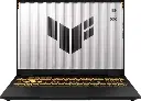 ASUS TUF Gaming F16 165Hz Intel Core i5 13450HX  RTX 5050 8GB, 16GB DDR5, 512GB PCIe Gen4 SSD