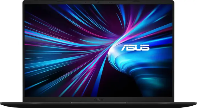 ASUS V16 16” WUXGA 144Hz  Intel Core 7 240H RTX 5060 16GB DDR5 512GB NVMe