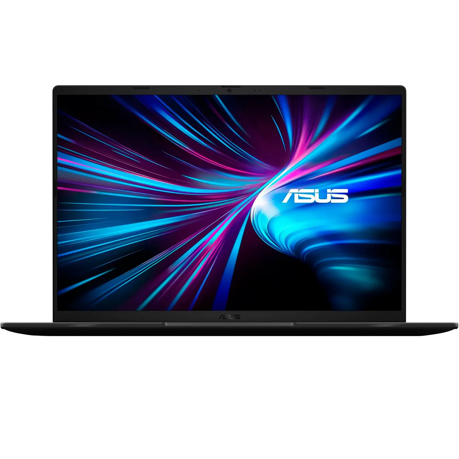 ASUS V16 16” WUXGA 144Hz  Intel Core 7 240H RTX 5060 16GB DDR5 512GB NVMe