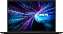 ASUS V16 16” WUXGA 144Hz  Intel Core 7 240H RTX 5060 16GB DDR5 512GB NVMe