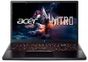 Acer Nitro V 15.6" RTX 5060 Intel Core i7-13620H 16GB DDR5 RAM 512GB SSD 