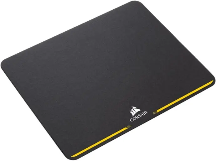 Corsair MM200 MousePad