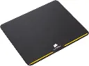 Corsair MM200 MousePad