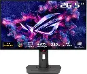 (OPEN BOX ) ASUS ROG Strix OLED 2560 x 1440 (QHD) 0.03ms 240Hz 